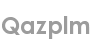 qazplm