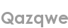 qazqwe