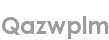 qazwplm