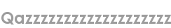 qazzzzzzzzzzzzzzzzzzz