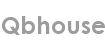 qbhouse