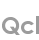 qcl