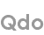 qdo