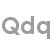 qdq
