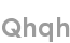 qhqh