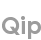 qip