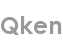 qken