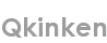 qkinken