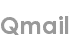 qmail