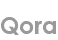 qora