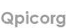 qpicorg