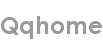 qqhome