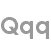 qqq