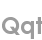 qqt