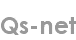 qs-net
