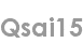 qsai15