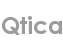 qtica