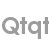 qtqt