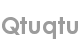 qtuqtu
