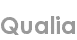 qualia