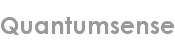 quantumsense