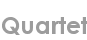 quartet