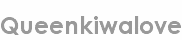 queenkiwalove