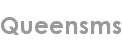 queensms