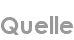 quelle
