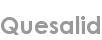 quesalid