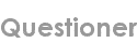 questioner