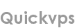 quickvps
