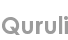 quruli