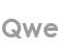 qwe