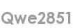 qwe2851