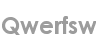 qwerfsw