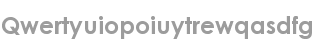 qwertyuiopoiuytrewqasdfg