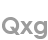 qxg