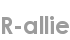 r-allie
