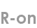 r-on