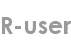 r-user