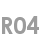 r04