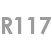 r117