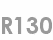 r130