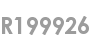 r199926
