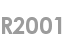 r2001