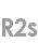 r2s