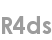 r4ds