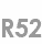 r52