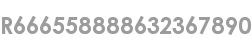 r666558888632367890